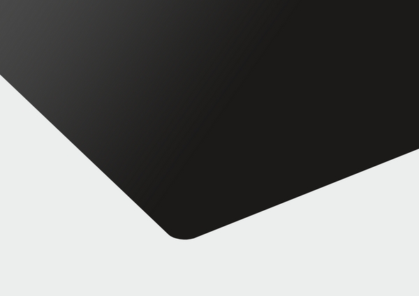 domIm - BS Partner (Image №12)